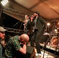 Eastern Standard Time (USA) 28. This Is Ska Festival - Wasserburg, Rosslau - 20. Juni 2025 (13).JPG